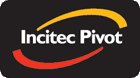 incitec pivot logo